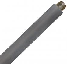 Savoy House Canada 7-EXT-57 - 9.5" Extension Rod in Polished Pewter