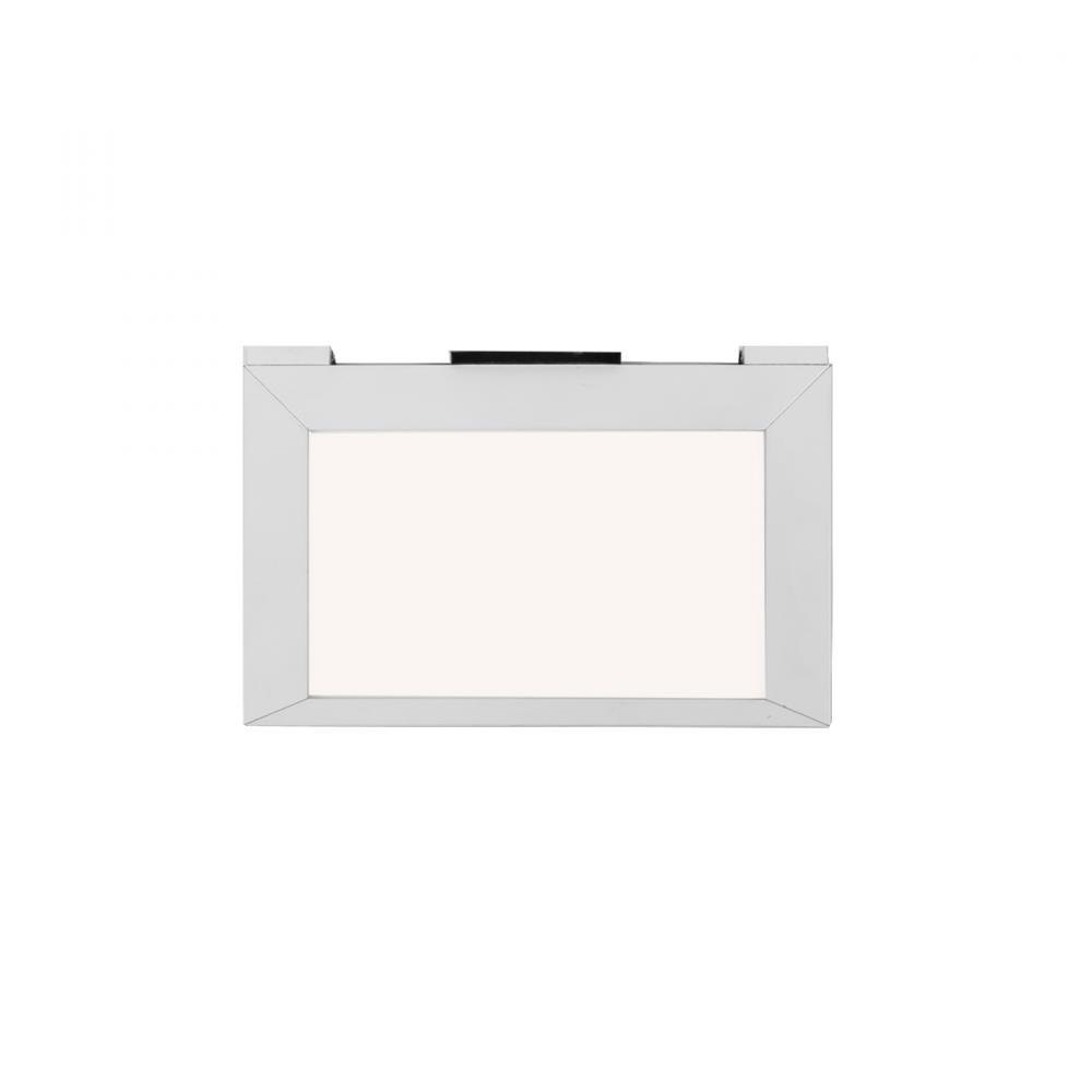 Line 2.0 Edge Lit Task Light