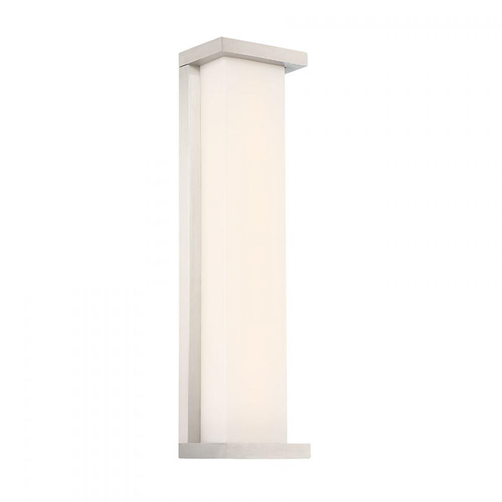 CASE Outdoor Wall Sconce Light