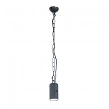 WAC Canada 3811-27/30/40BZ - LED Landscape Pendant Light