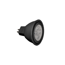 WAC Canada MR16LED-BAB-BK - LED MR16 Lamp