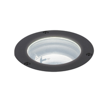 WAC Canada 5031-27BZ - LED 3" 12V Inground Well Light