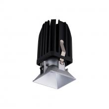 WAC Canada R2FSDL-930-HZ - FQ 2" Square Downlight Trimless