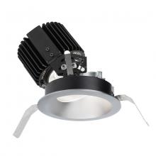 WAC Canada R4RAT-F830-HZ - Volta Round Adjustable Trim with LED Light Engine