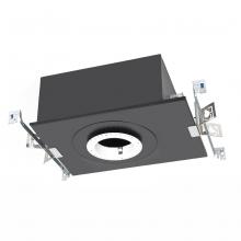 WAC Canada R4RCL-36 - Volta LED Recessed Housing