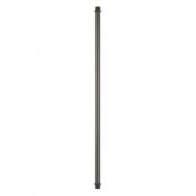 WAC Canada R18-WT - Suspension Rod for Track