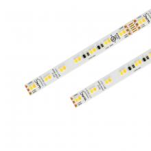 WAC Canada T24-CS10-10-2750WT - InvisiLED? CCT - Color Temperature Adjustable LED Tape