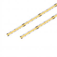 WAC Canada T24-GE1-100-40WT - GEMINI LED Tape