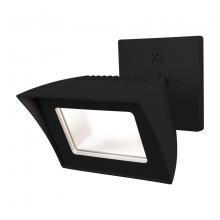 WAC Canada WP-LED335-50-ABK - Endurance™ Flood Light