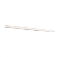 WAC Canada WS-35849-WT - NIGHTSTICK Bath & Wall Light