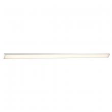 WAC Canada WS-82998-AL - Revel Wall Sconce