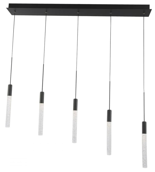 Magic Multilight Pendant Light