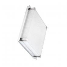 Modern Forms Canada FM-25814-CH - Vodka Flush Mount Light