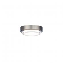 Modern Forms Canada FM-76108-35-BN - Kind Flush Mount Light