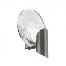 Modern Forms Canada WS-69009-AN - Oracle Wall Sconce Light