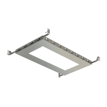 Eurofase 24065-016 - Ncp, Te613LED/213/gu10LT /tr