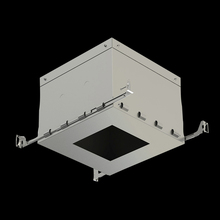 Eurofase 36206-018 - Ic/at Box for 35141/35142