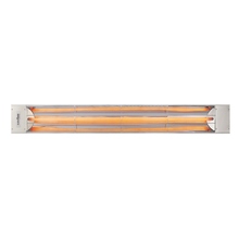 Eurofase EF30480S - Eurofase EF30480S Single Element 61 Inch 3000 Watt Electric Patio Heater