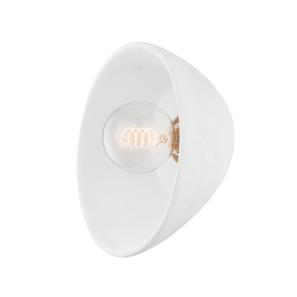 MORAGA Wall Sconce