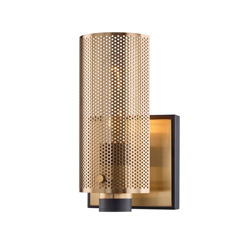 Pilsen Wall Sconce