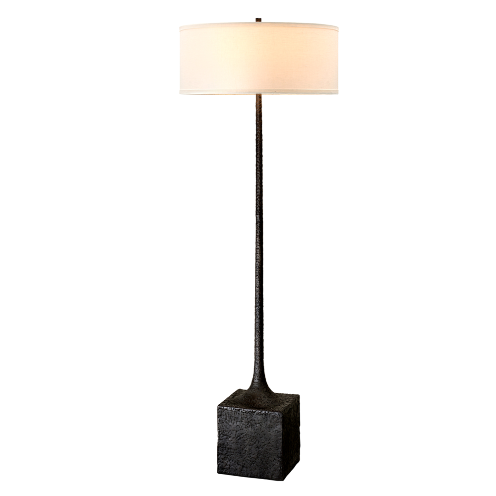 Brera Floor Lamp