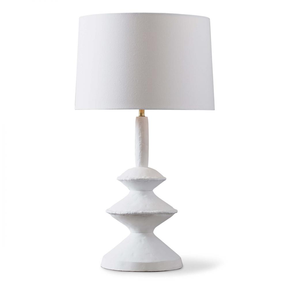 Regina Andrew Hope Table Lamp