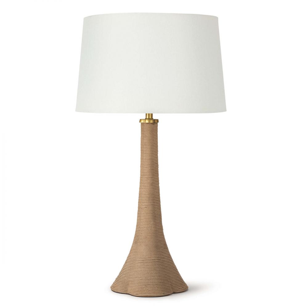 Regina Andrew Nona Table Lamp