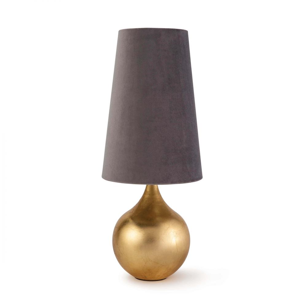 Regina Andrew Airel Table Lamp