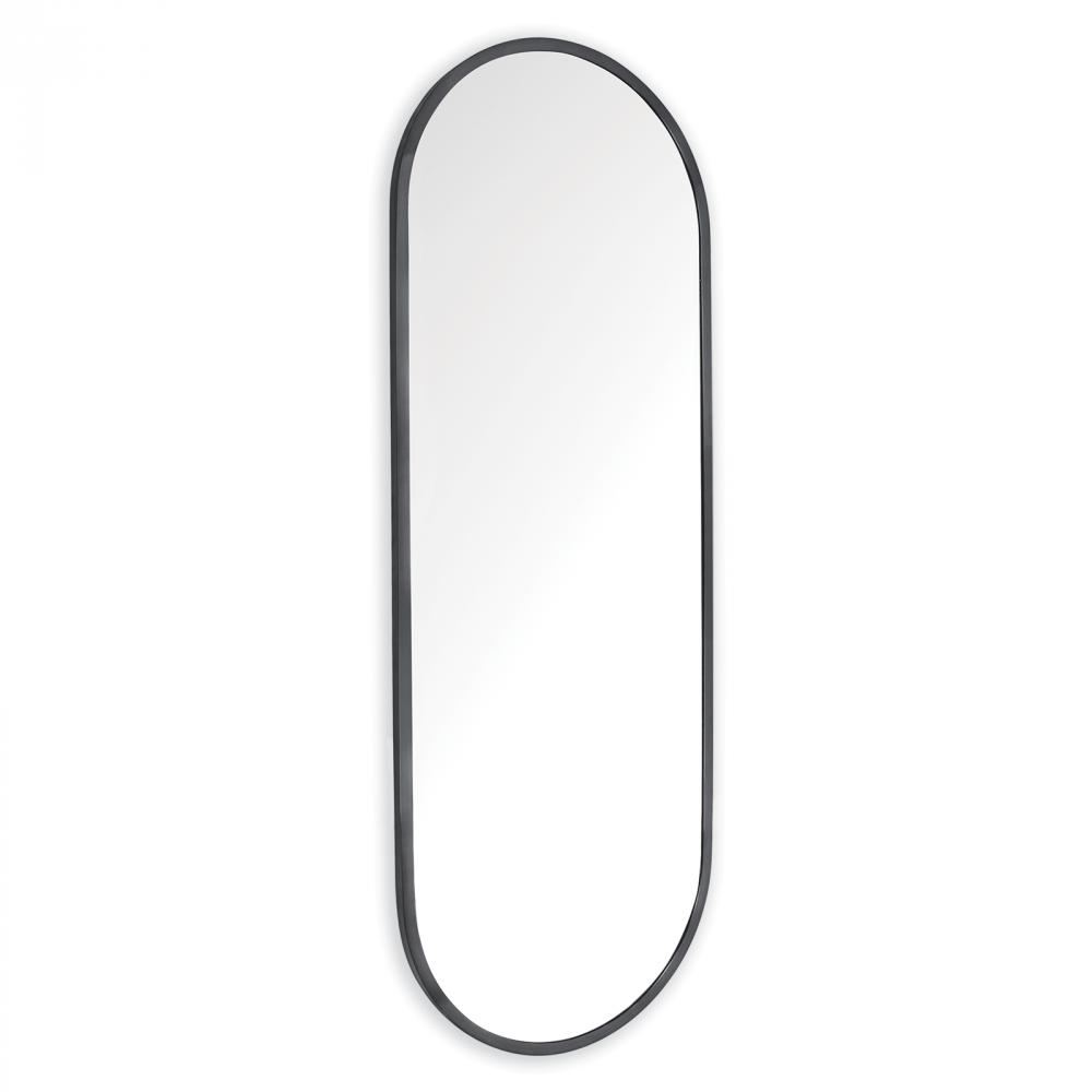 Regina Andrew Doris Dressing Room Mirror Large (