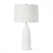 Regina Andrew 13-1562 - Coastal Living Hayden Ceramic Table Lamp