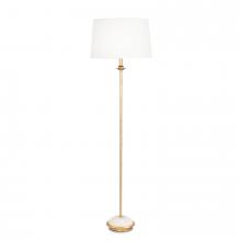 Regina Andrew 14-1061 - Regina Andrew Fisher Floor Lamp