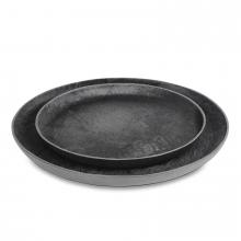 Regina Andrew 20-1488 - Regina Andrew Dillon Hair on Hide Tray Set