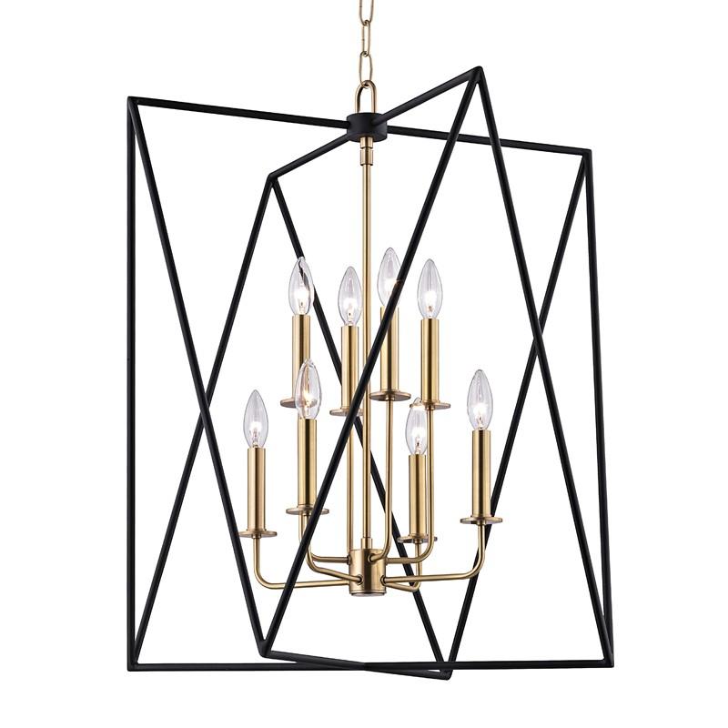 Laszlo Chandelier