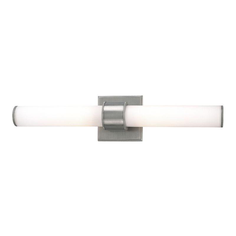 2 LIGHT BATH BRACKET