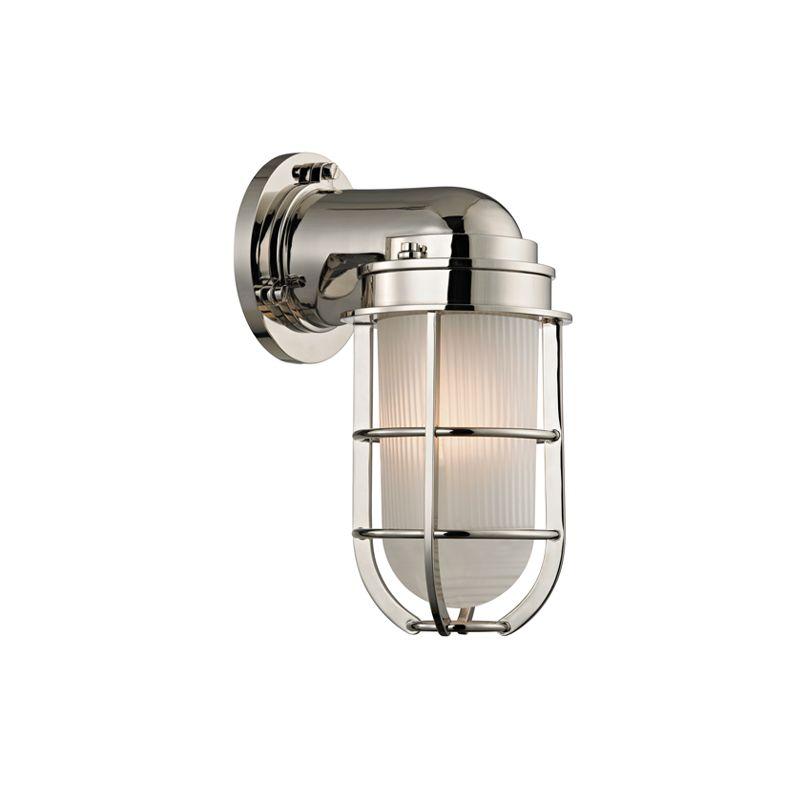 Carson Wall Sconce