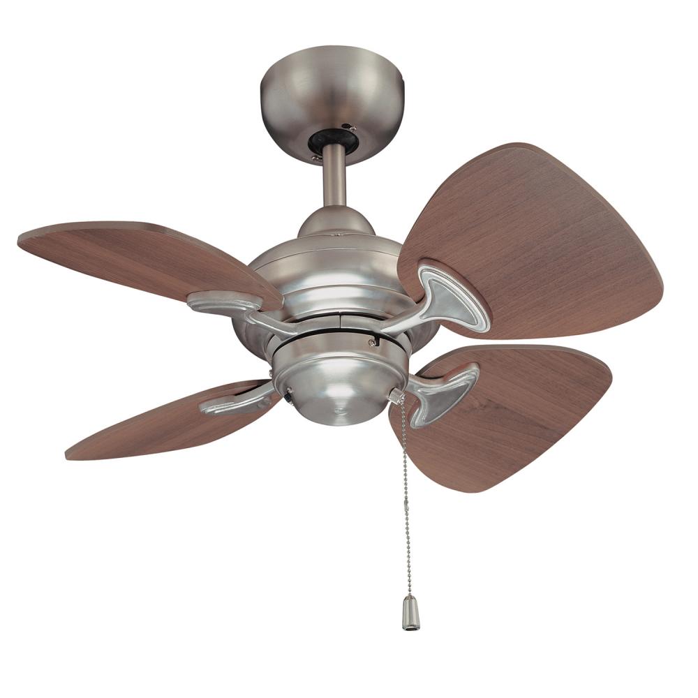 24&#34; PROMOTIONAL CEILING FAN