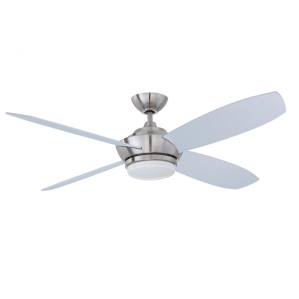 52&#39;&#39; CEILING FAN