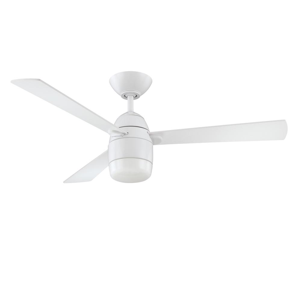 42&#34; PROMOTIONAL LED CEILING FAN