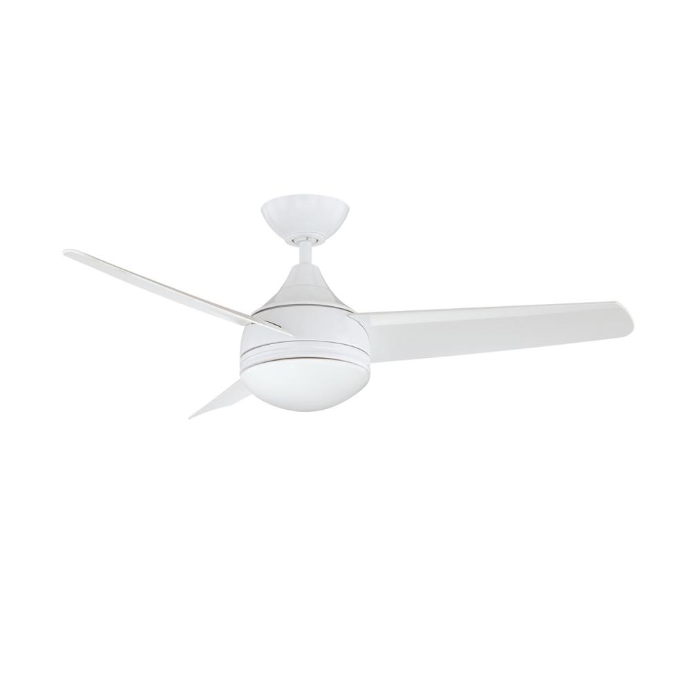 42&#34; PROMOTIONAL LED CEILING FAN