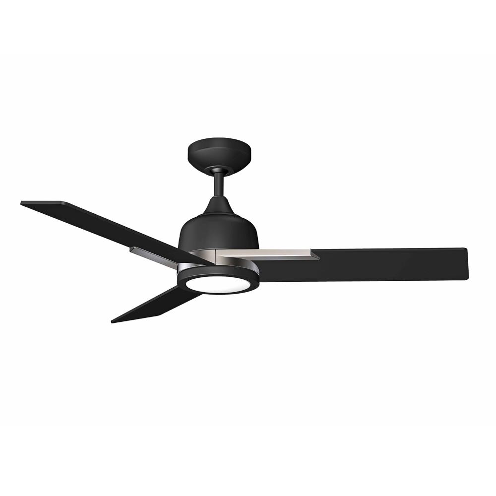 44&#34; PROMOTIONAL LED CEILING FAN