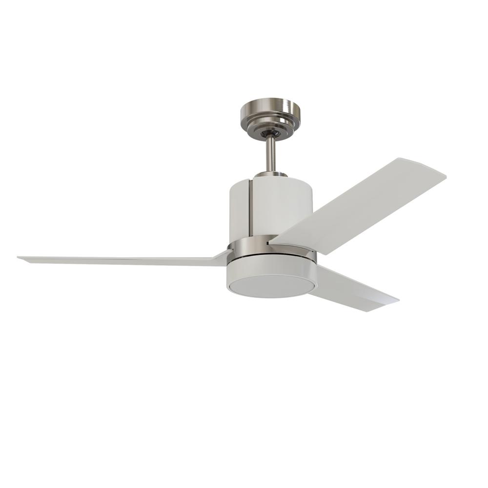 44&#34; PROMOTIONAL LED CEILING FAN