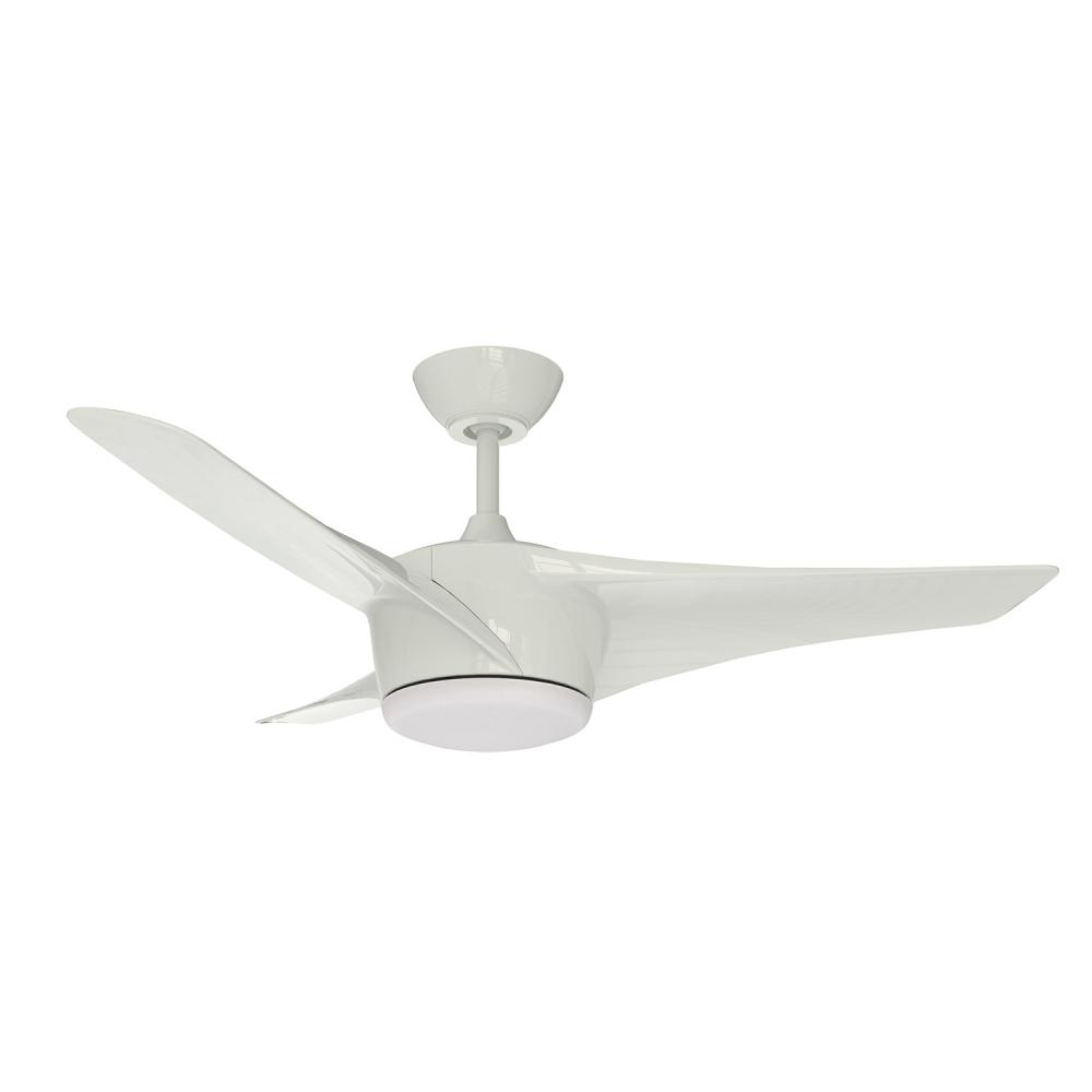 46&#34; PROMOTIONAL LED CEILING FAN