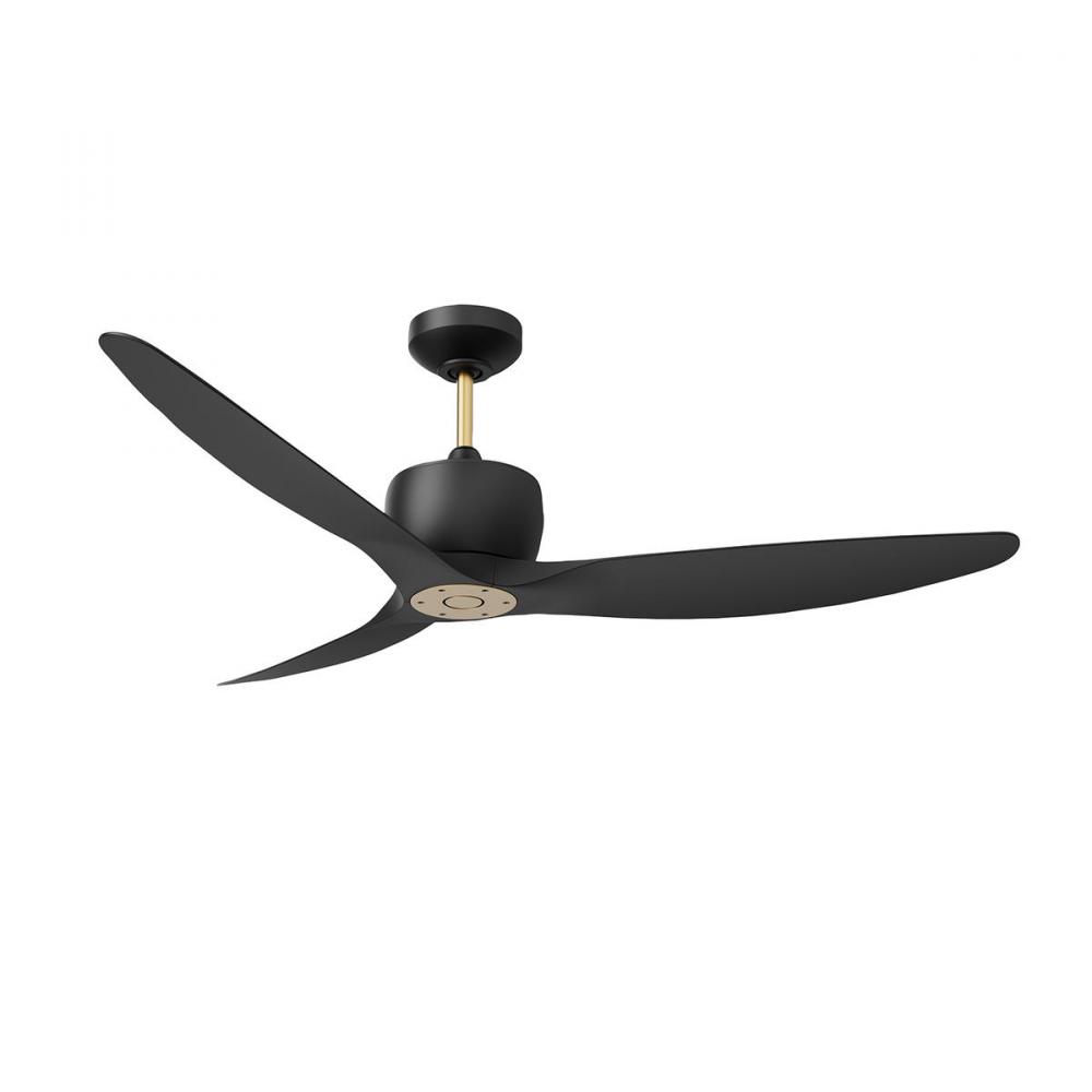 52&#34; CEILING FAN