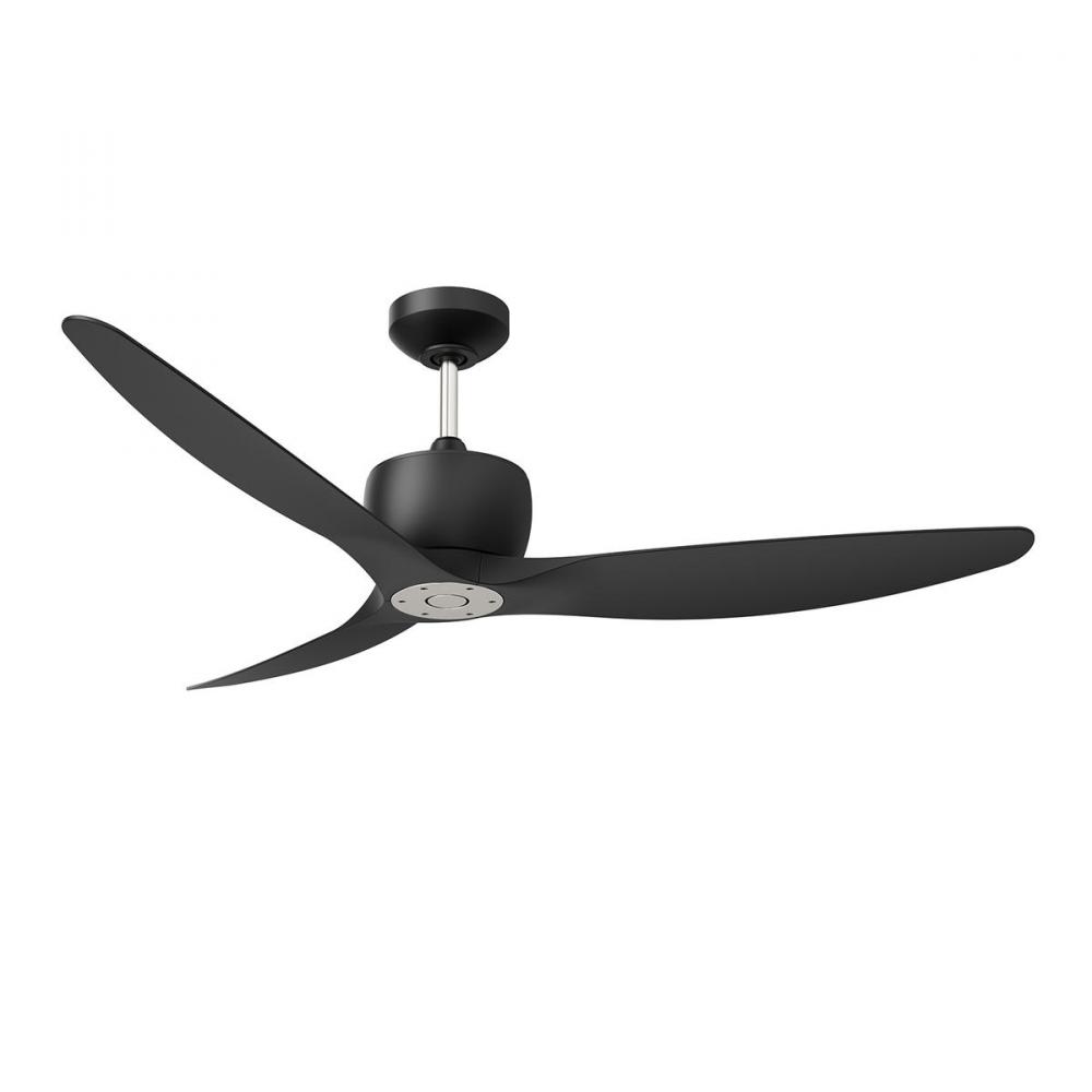 52&#34; CEILING FAN