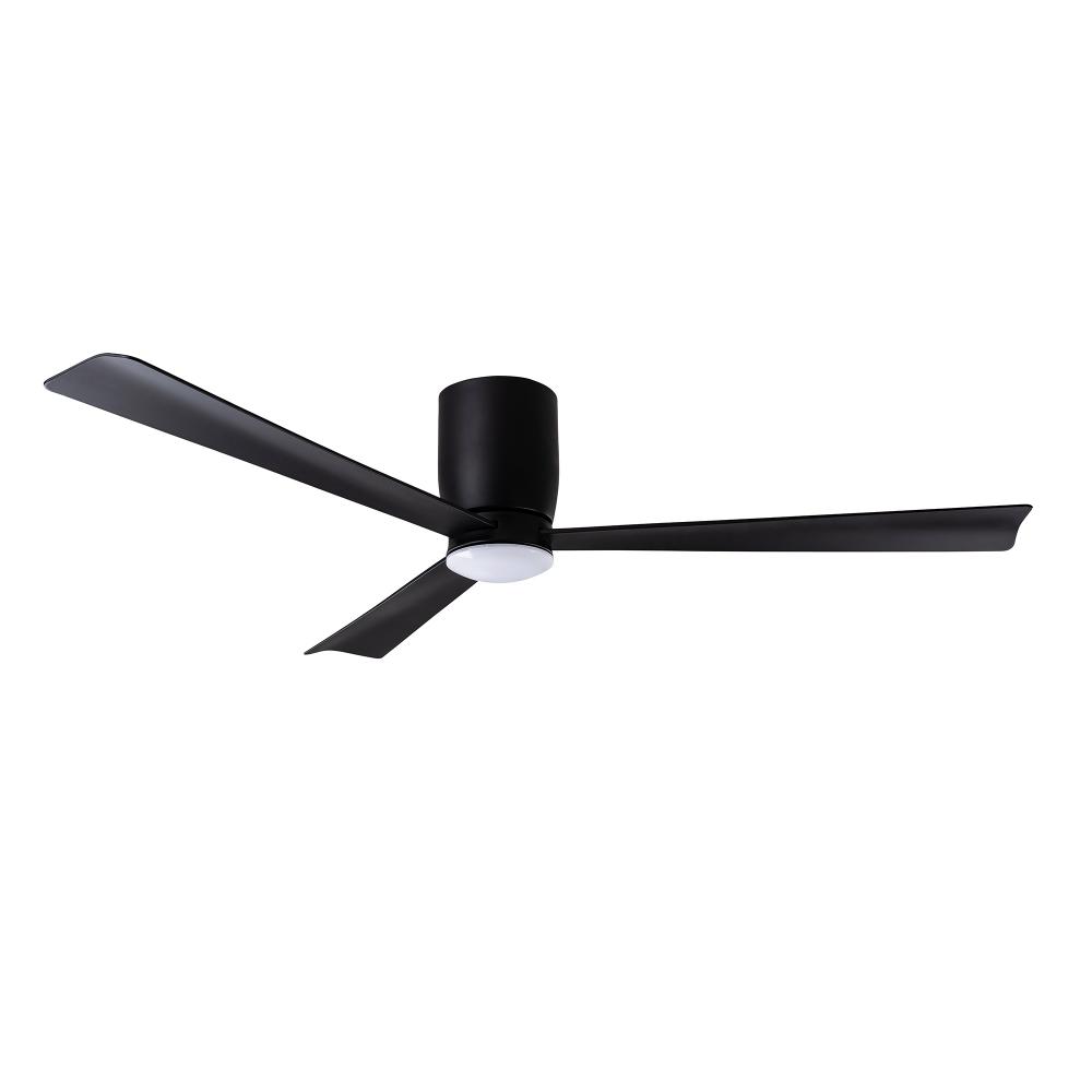 52&#34; PROMOTIONAL LED DC FAN