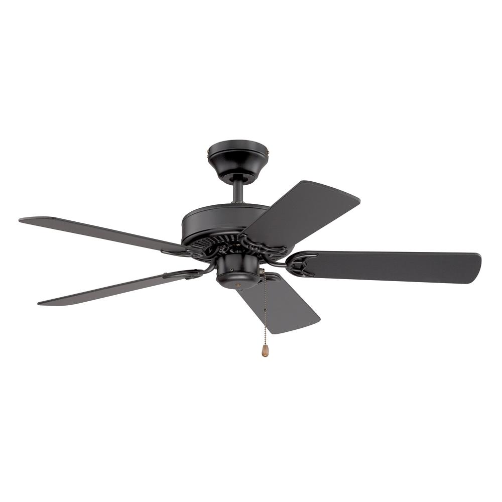 42&#34; PROMOTIONAL CEILING FAN