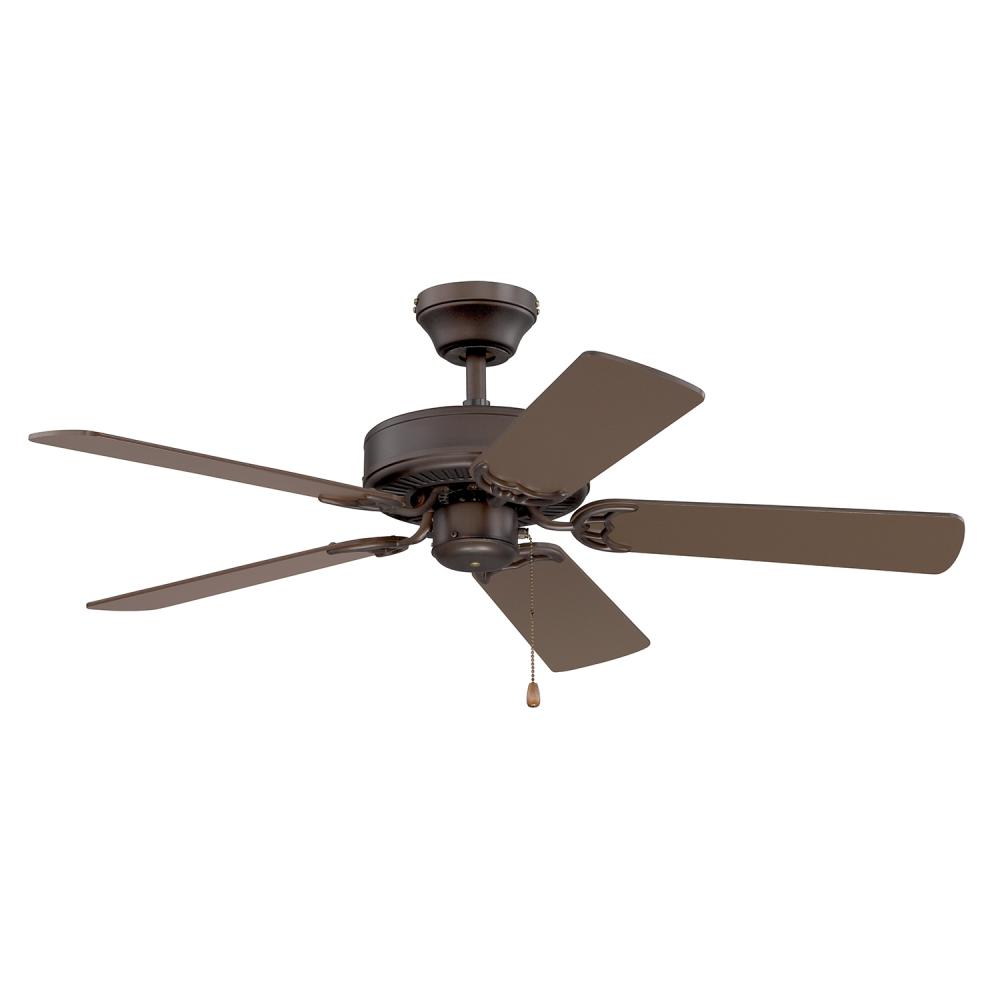 42&#34; PROMOTIONAL CEILING FAN