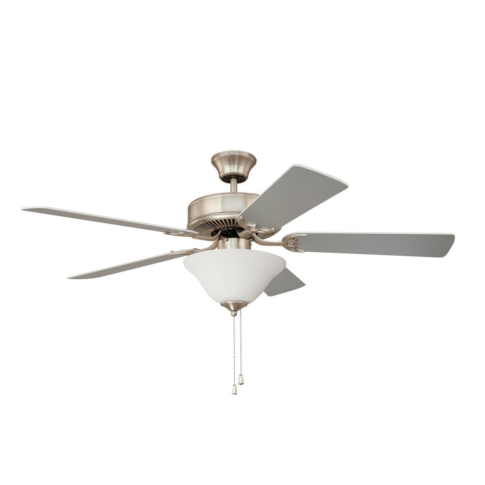 52&#34; PROMOTIONAL CEILING FAN