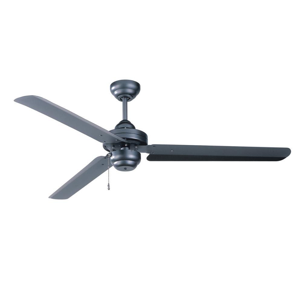 54&#34; FAN - REQ&#39;S 10 FT. FLOOR CLEARANCE