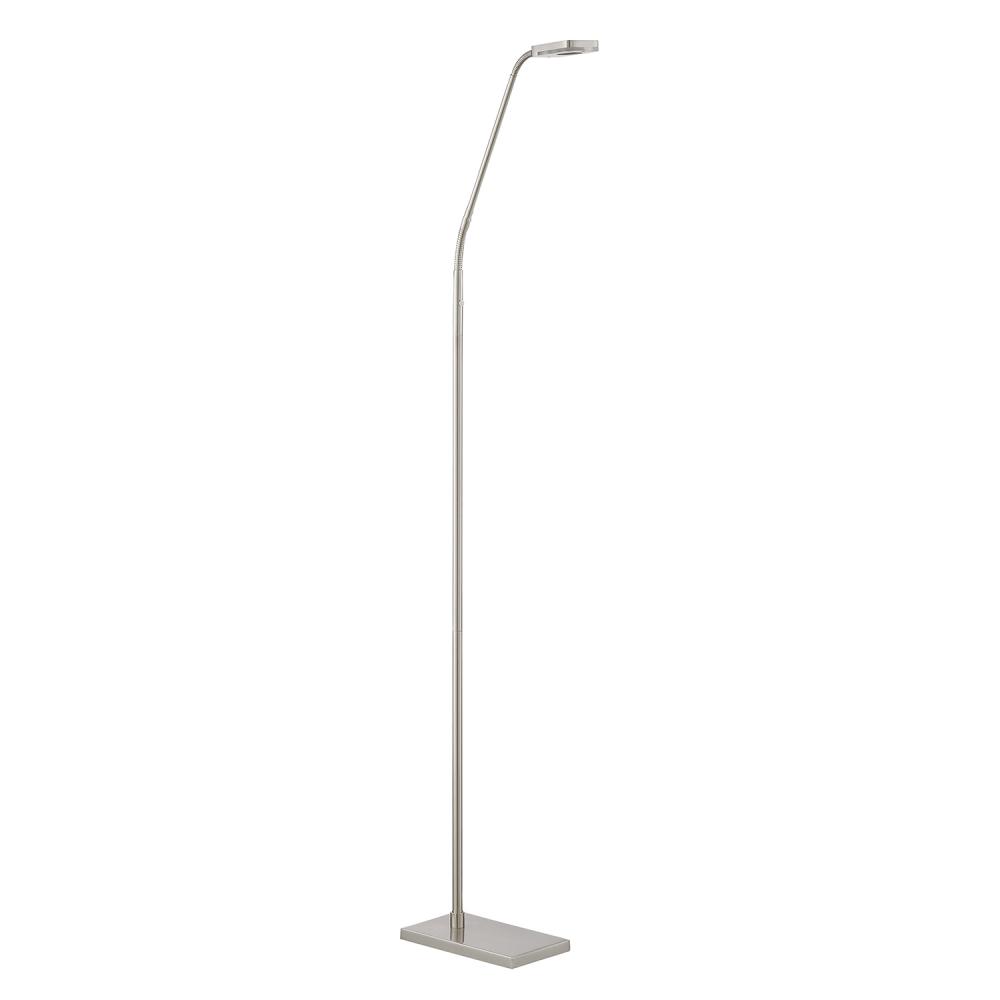 LED FLOOR LAMP (PROMOTIONAL)